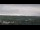 Webcam in Pilton, 69.3 km