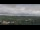 Webcam in Pilton, 86.7 km