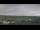 Webcam in Pilton, 53.8 km