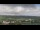 Webcam in Pilton, 19.5 km