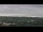 Webcam in Pilton, 19.2 km
