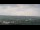 Webcam in Pilton, 51.4 km