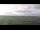 Webcam in Pilton, 7.5 mi away