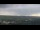 Webcam in Pilton, 54.2 km