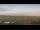 Webcam in Pilton, 33.2 mi away