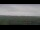 Webcam in Pilton, 19.3 km