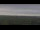 Webcam in Pilton, 19.3 km