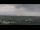 Webcam in Pilton, 19.2 km