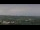 Webcam in Pilton, 61.8 km