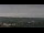 Webcam in Pilton, 32.6 km