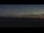 Webcam in Pilton, 11.6 mi away
