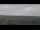 Webcam in Pilton, 13.7 mi away
