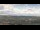 Webcam in Pilton, 34.4 mi away