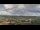 Webcam in Pilton, 37.9 km entfernt