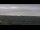 Webcam in Pilton, 86.7 km