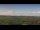Webcam in Pilton, 21.1 mi away