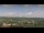 Webcam in Pilton, 87.9 km