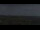 Webcam in Pilton, 51.1 km