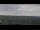 Webcam in Pilton, 37.9 km