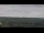 Webcam in Pilton, 51.1 km
