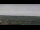 Webcam in Pilton, 64.4 km