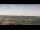 Webcam in Pilton, 21.1 mi away
