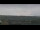 Webcam in Pilton, 54.6 km