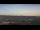 Webcam in Pilton, 13.7 mi away