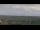 Webcam in Pilton, 36.1 km