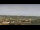 Webcam in Pilton, 86.7 km entfernt