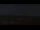 Webcam in Pilton, 54.6 km entfernt