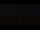 Webcam in Pilton, 19.7 mi away