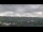 Webcam in Pilton, 19.7 mi away