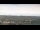 Webcam in Pilton, 34.4 mi away