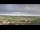 Webcam in Pilton, 59.4 km