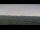 Webcam in Pilton, 13.4 mi away