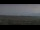Webcam in Pilton, 35.6 km