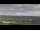 Webcam in Pilton, 51.1 km entfernt