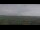 Webcam in Pilton, 61.8 km entfernt