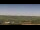 Webcam in Pilton, 36.1 km entfernt