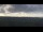 Webcam in Pilton, 64.4 km