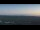 Webcam in Pilton, 14.6 mi away