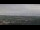 Webcam in Pilton, 44.9 mi away