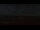 Webcam in Pilton, 22.9 mi away