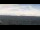 Webcam in Pilton, 86.7 km entfernt