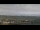 Webcam in Pilton, 12.4 mi away