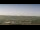Webcam in Pilton, 54.6 km