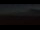 Webcam in Pilton, 19.7 mi away