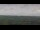 Webcam in Pilton, 76.2 km