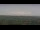 Webcam in Pilton, 76.2 km